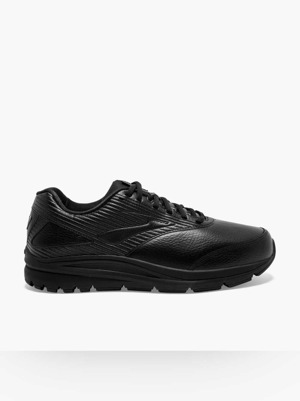 Brooks Addiction Walker 2 - Picture 2 of 11